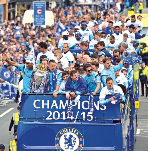 Sin comunitarios habría inflación