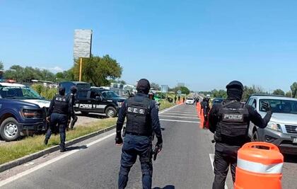 Contabilizan 943 delitos relacionados con violencia