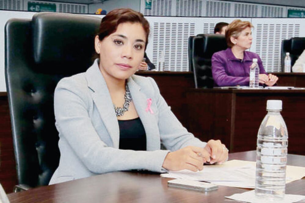 Llaman a no politizar elección de delegados