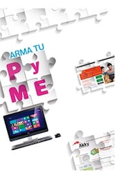 Te decimos cómo armar tu PyME