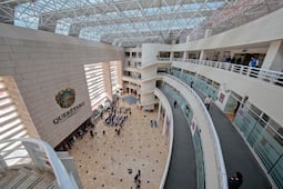 Recauda municipio de Querétaro más de 14 millones de pesos por predial en los primeros días de 2026