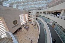 Recauda municipio de Querétaro más de 14 millones de pesos por predial en los primeros días de 2026