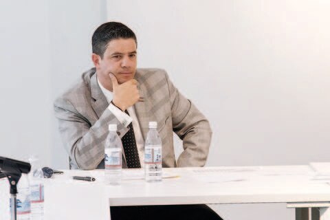 Vigilarán finanzas de municipios