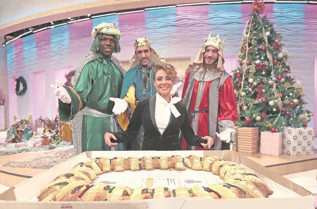 FOTO: Alejandro Acosta