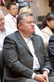 Celebran Día del Libro con cuentos