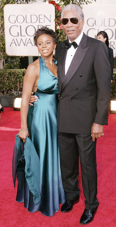 La asesinó para exorcizarla