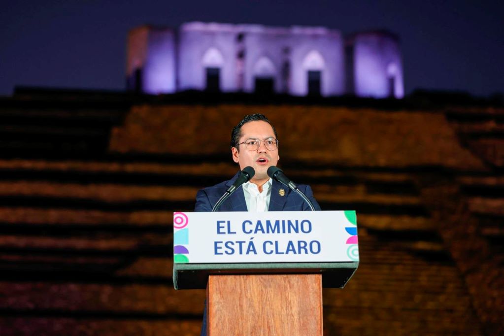 FOTO. ESPECIAL
