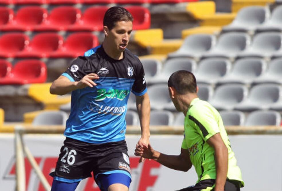 Cada vez menos margen de error