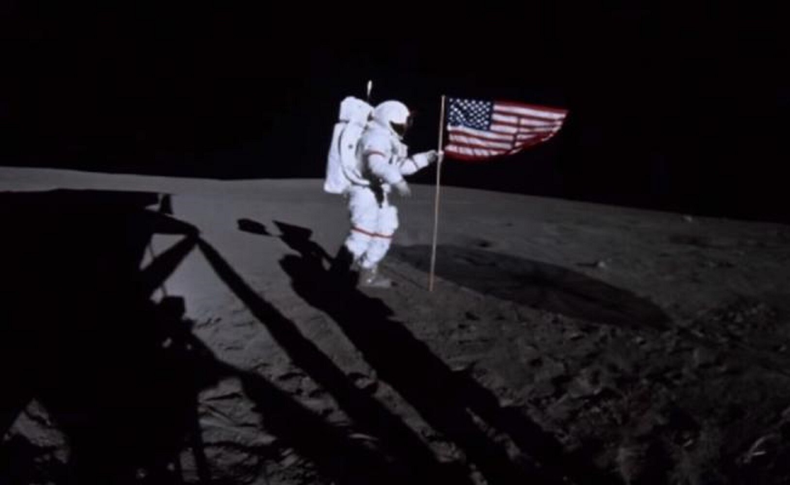 Los científicos también luchan contra las noticias falsas