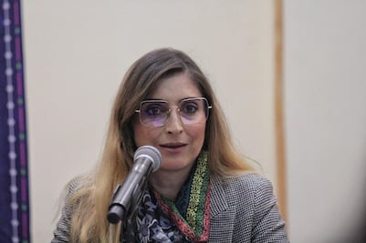 Quédate en casa y echa un vistazo a la cartelera online