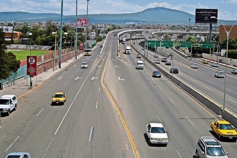 Capital estatal tiene listo plan de obras