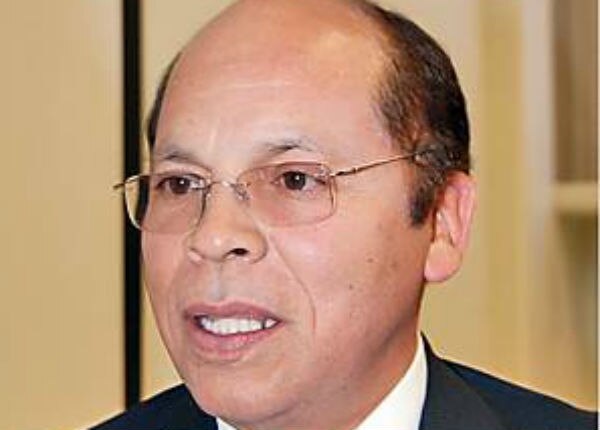 Transparencia en sindicatos oficiales