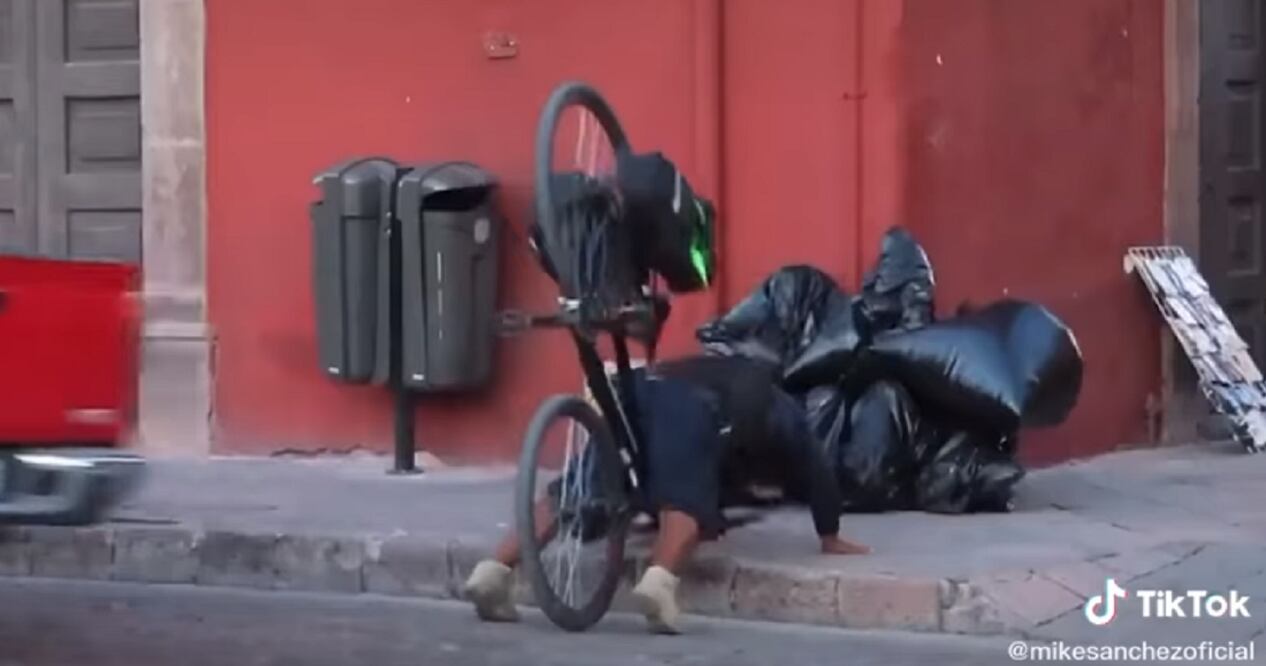 Foto: Captura de pantalla