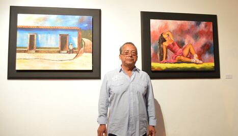 Celebra aniversario Jardín Queretano 