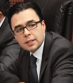 Ven viables lineamientos de Ifetel