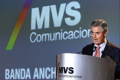 Dish ve “obsesión” de IFT en reglas 