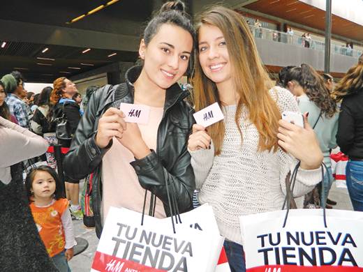 Evitar deudas en navidad: Condusef