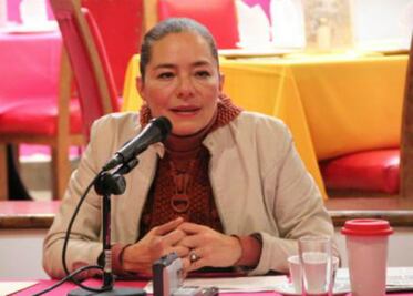 Fueron entregadas 35 becas