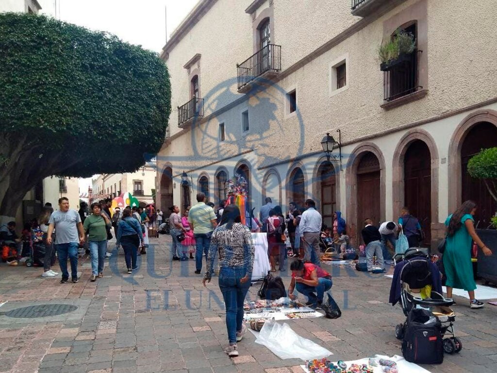 FOTO. VERÓNICA RUIZ