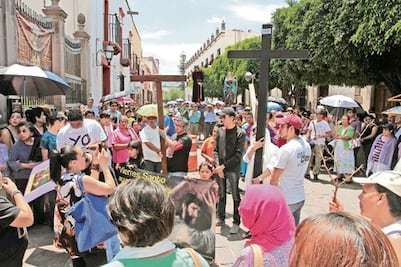 Piden cuidar manejo de la pirotecnia
