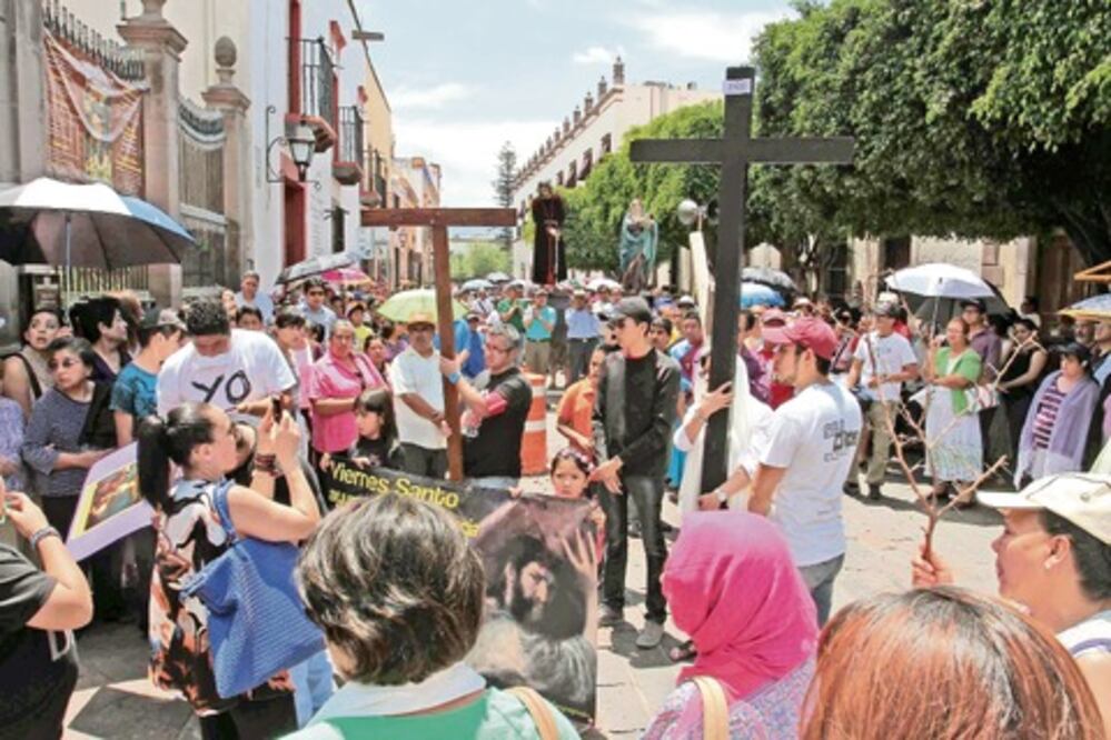 Piden cuidar manejo de la pirotecnia