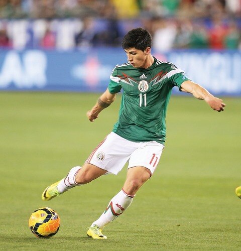 No pierde la fe por jugar