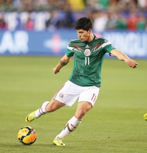 No pierde la fe por jugar