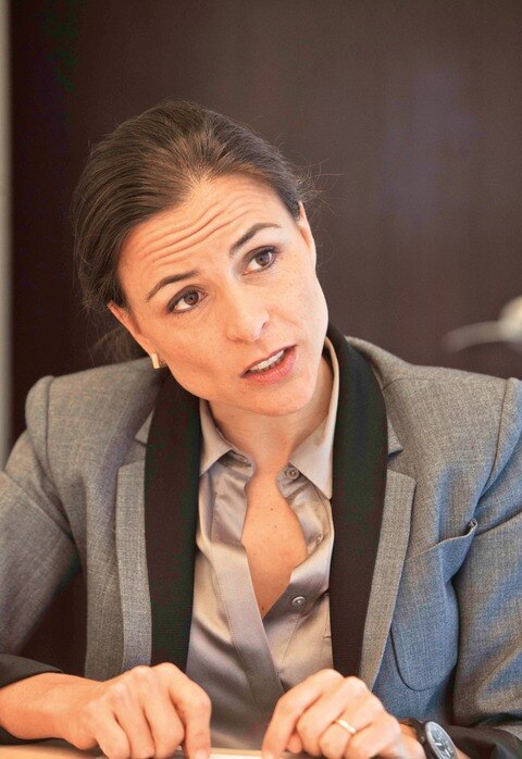 Plantea Cofece inhabilitar directivos  