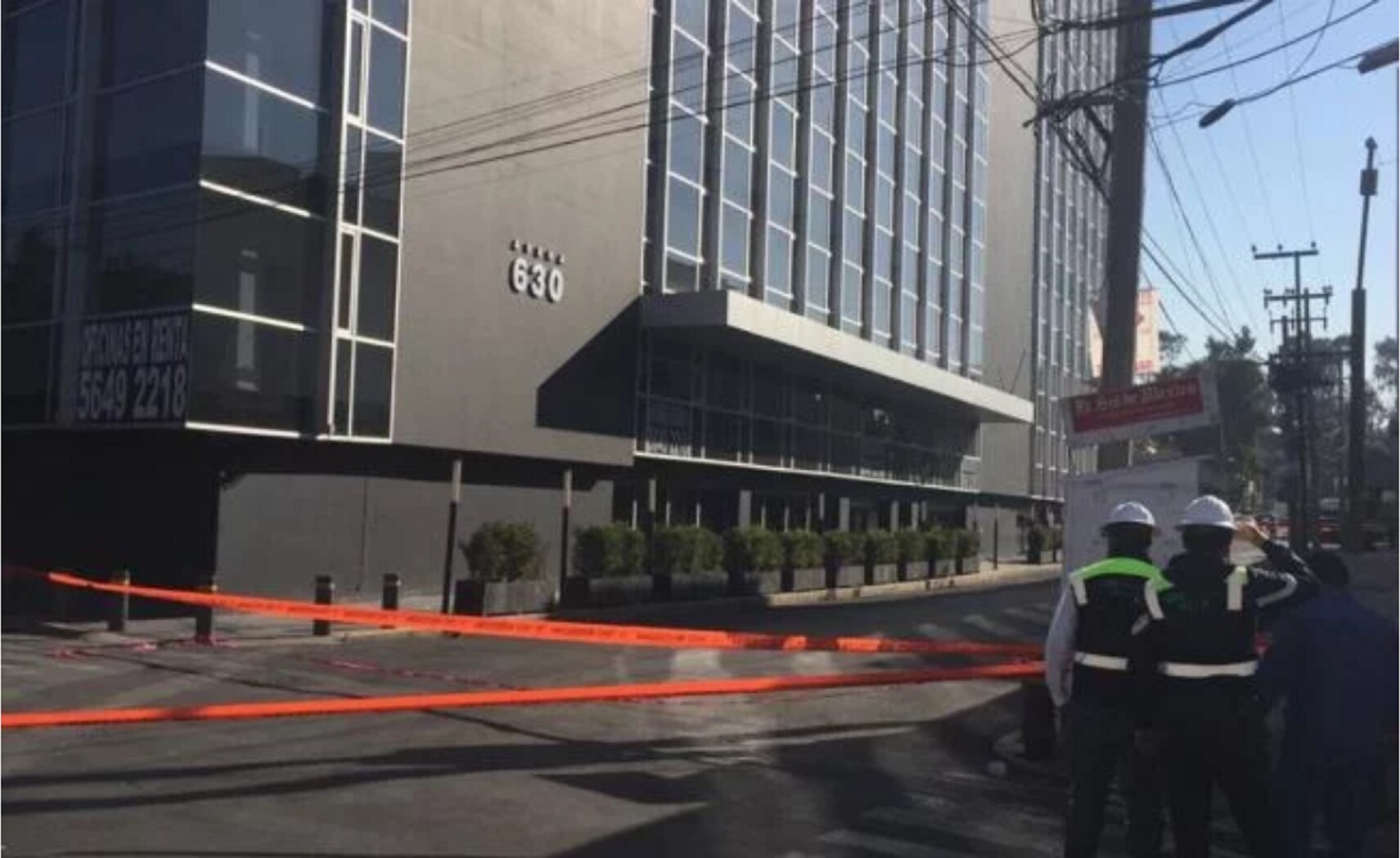 Foto: Andrea Ahedo / EL UNIVERSAL