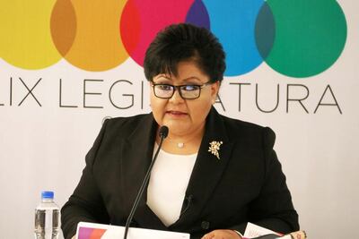 71% del gasto de la DDHQ se aplicó a servicios personales