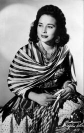 Congruencia, amor y ejemplo de vida