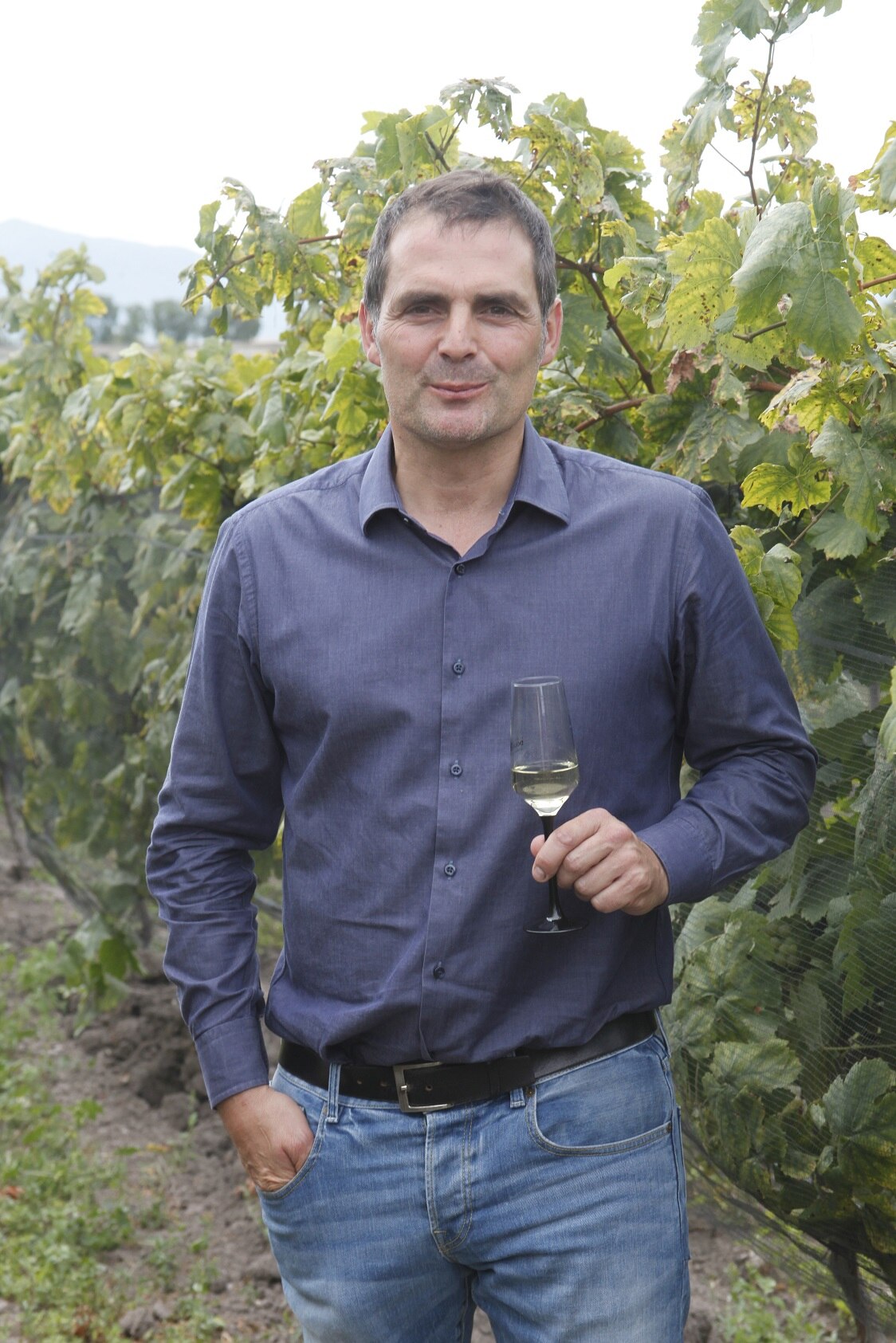 Fotos: Guillermo González