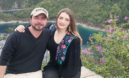 Quitan curul a activista LGBT; sube la cuñada de senadora