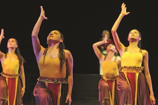 Prevén beneficios con Secretaría