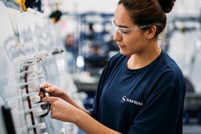 Querétaro fabricará ventiladores para atender pacientes con Coronavirus