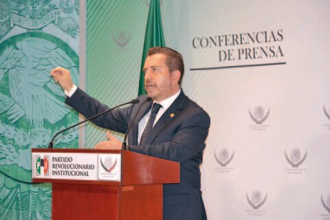 Piden dar fármacos a zonas marginadas