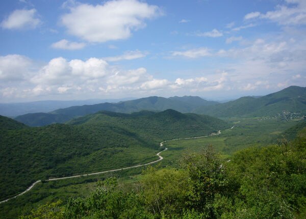 BM dona 11 mdd al país en apoyo a biodiversidad