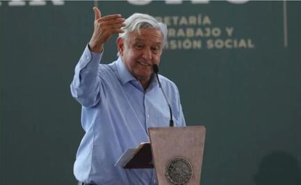 AMLO pide no criminalizar a personas que por necesidad han ordeñado ductos