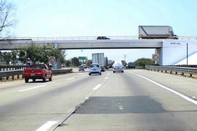 300 millones para carreteras estatales