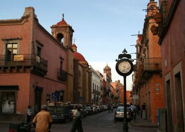 Inversión de 4 mdp detona 3 mil empleos