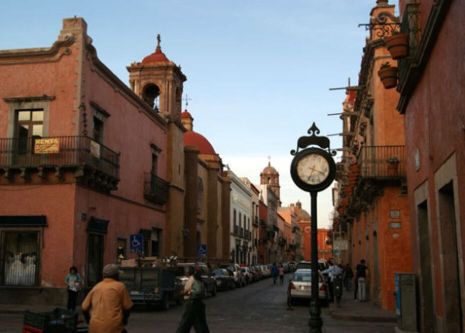 Inversión de 4 mdp detona 3 mil empleos