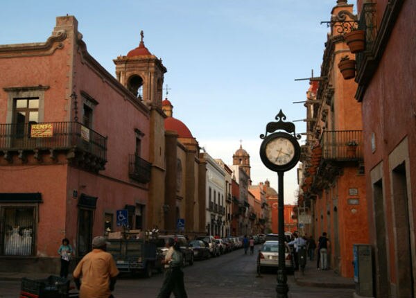 Inversión de 4 mdp detona 3 mil empleos