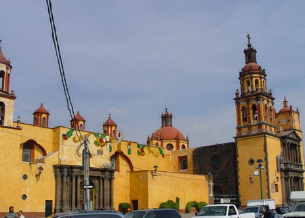 Someten a revisión finanzas de San Pedro