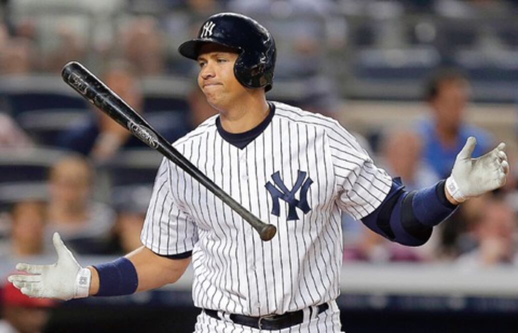 Rodríguez se disculpa por errores del pasado