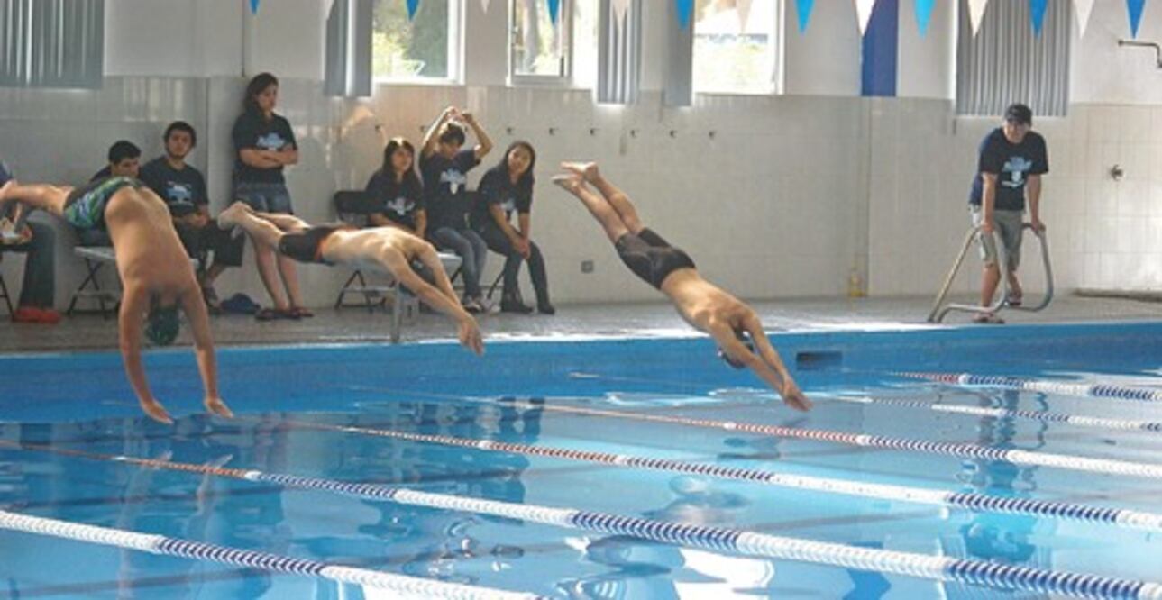 Se “cae” proyecto de ciudad del deporte