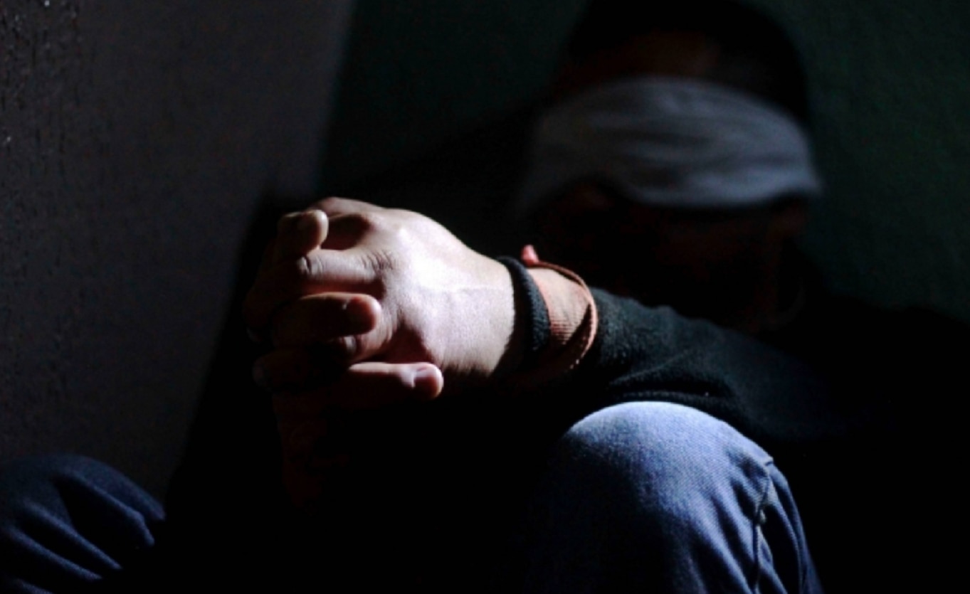 Durante julio, aumentan 50% víctimas de secuestro