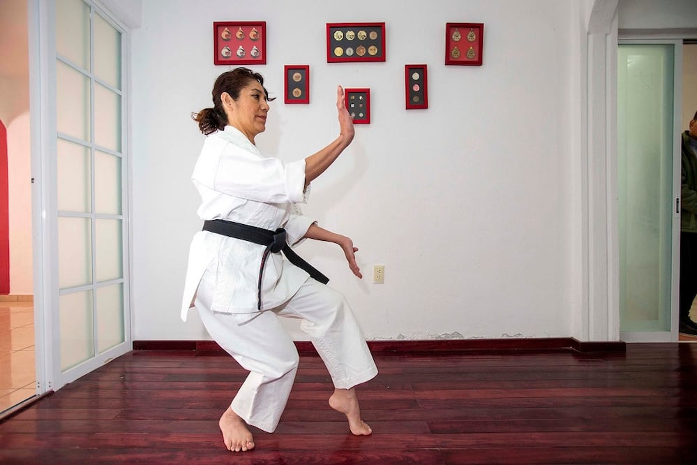 Foto: Demian Chávez