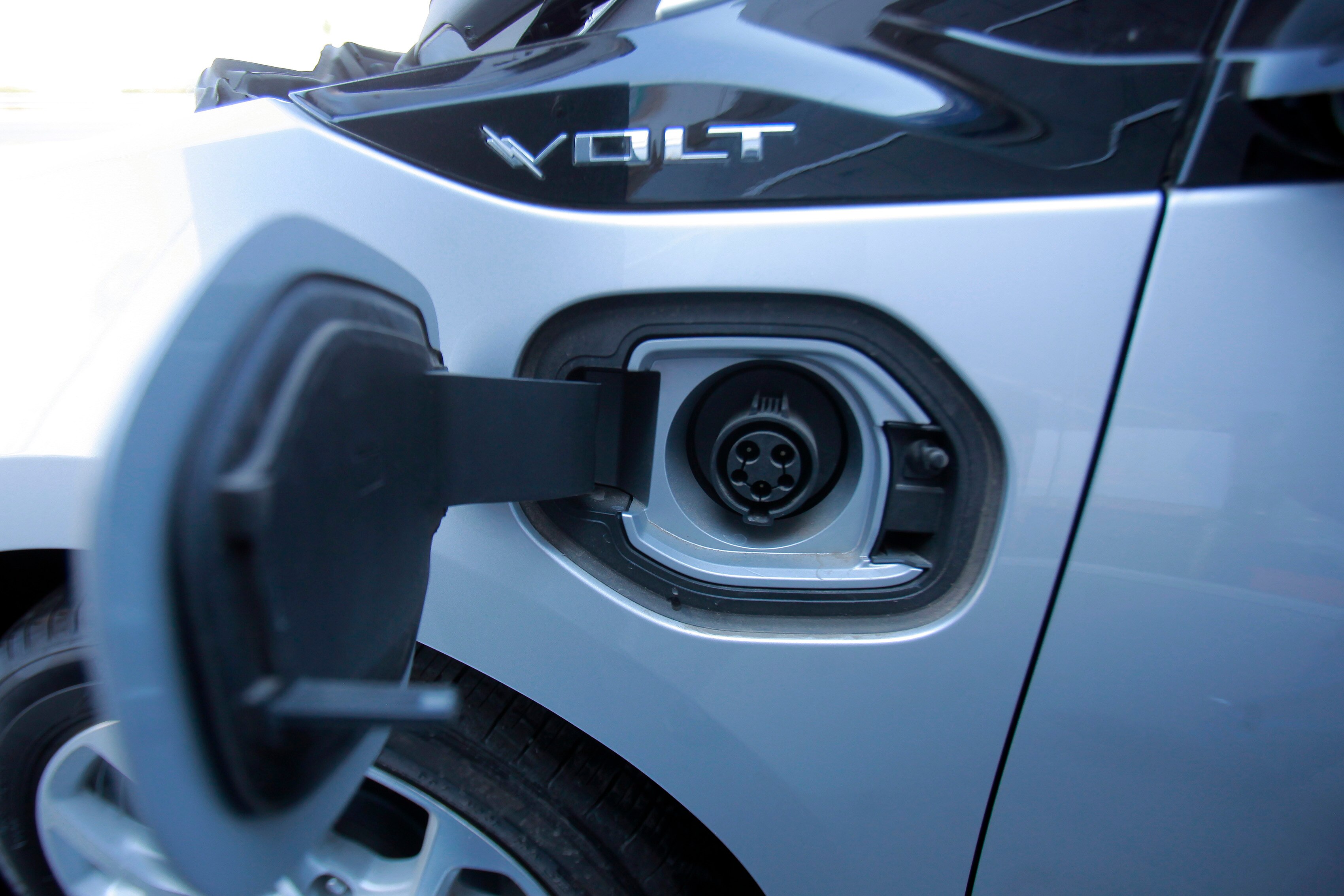 Foto: Archivo. El Universal