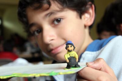 Opinión. Cómo enseñar la inteligencia sensible