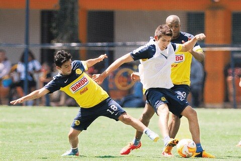 Quieren pasarle por encima a los Pumas